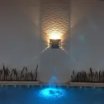 Condominio Villa Regina