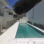 Condominio Villa Regina