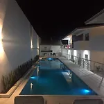 Condominio Villa Regina