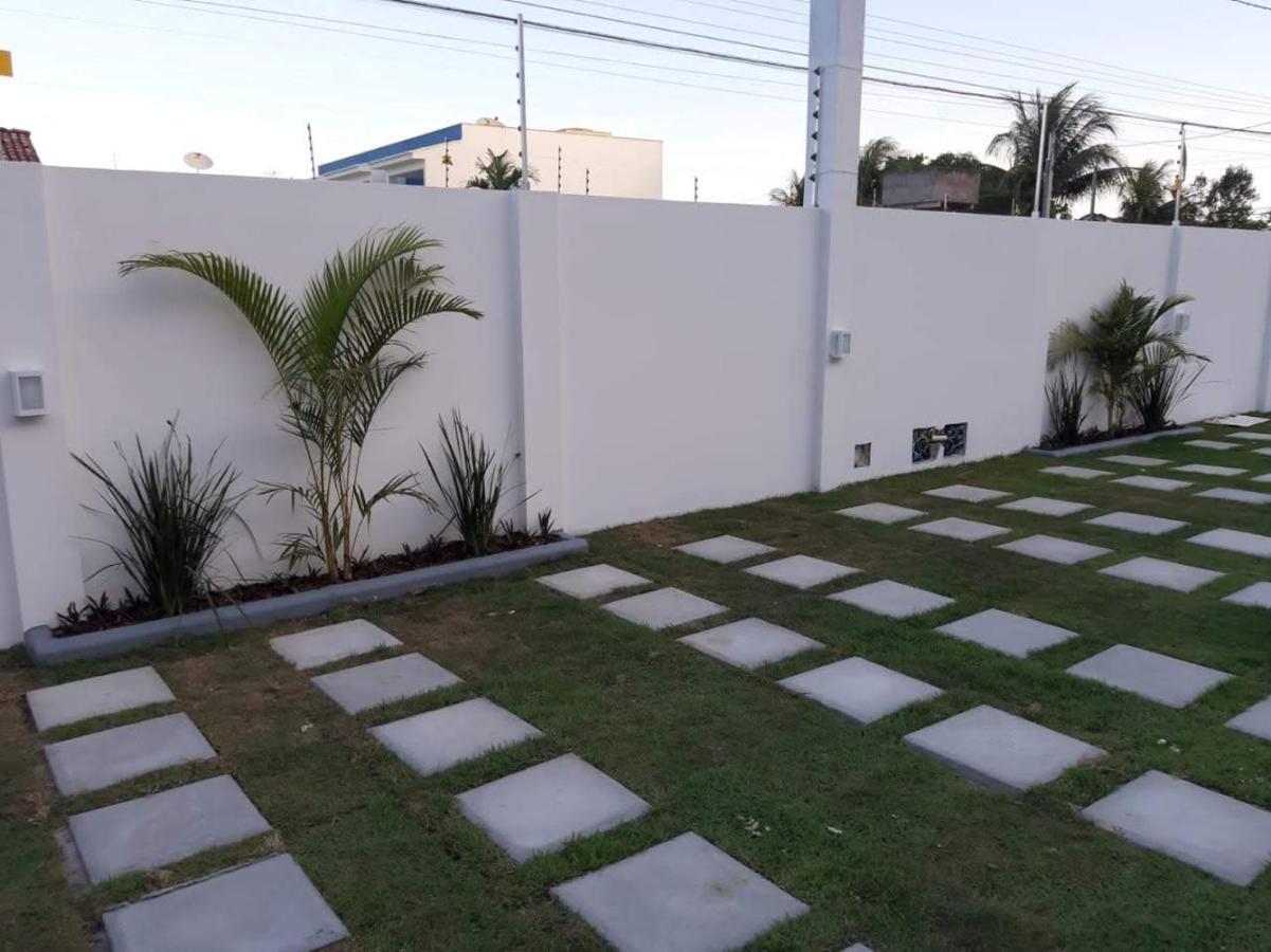 Apartment Condominio Regina Porto Seguro