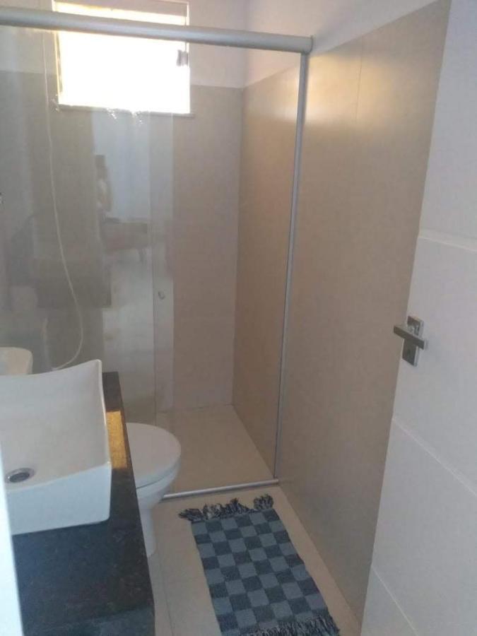 Condominio Regina