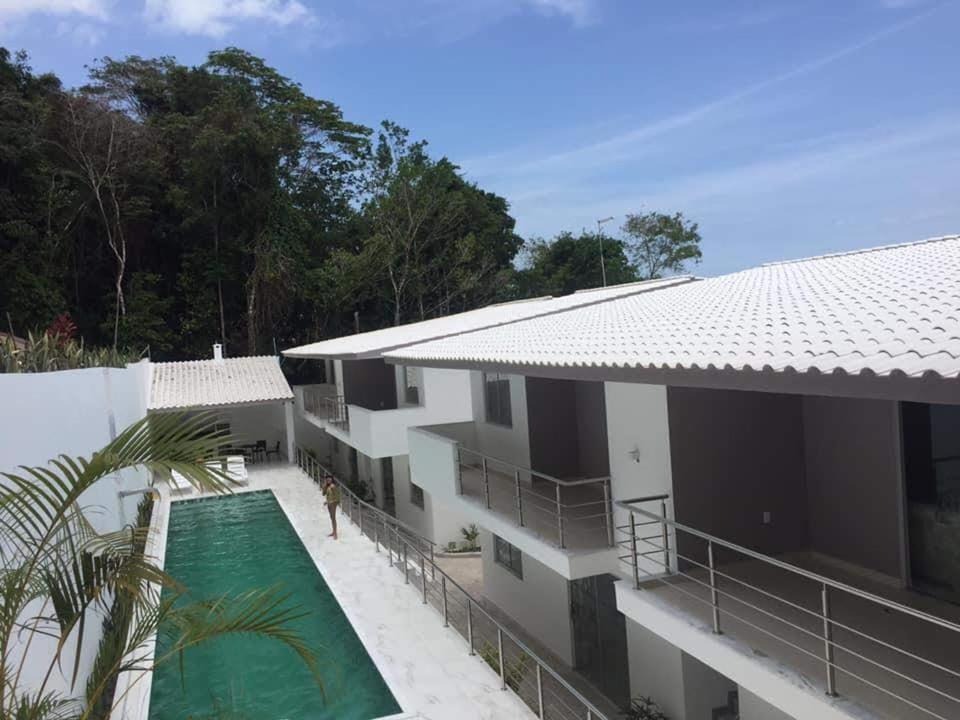 Condominio Regina